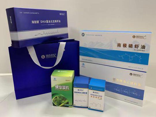 沙市彩盒定制